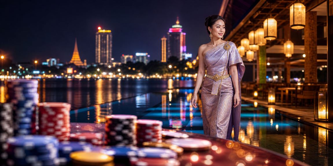 66casino