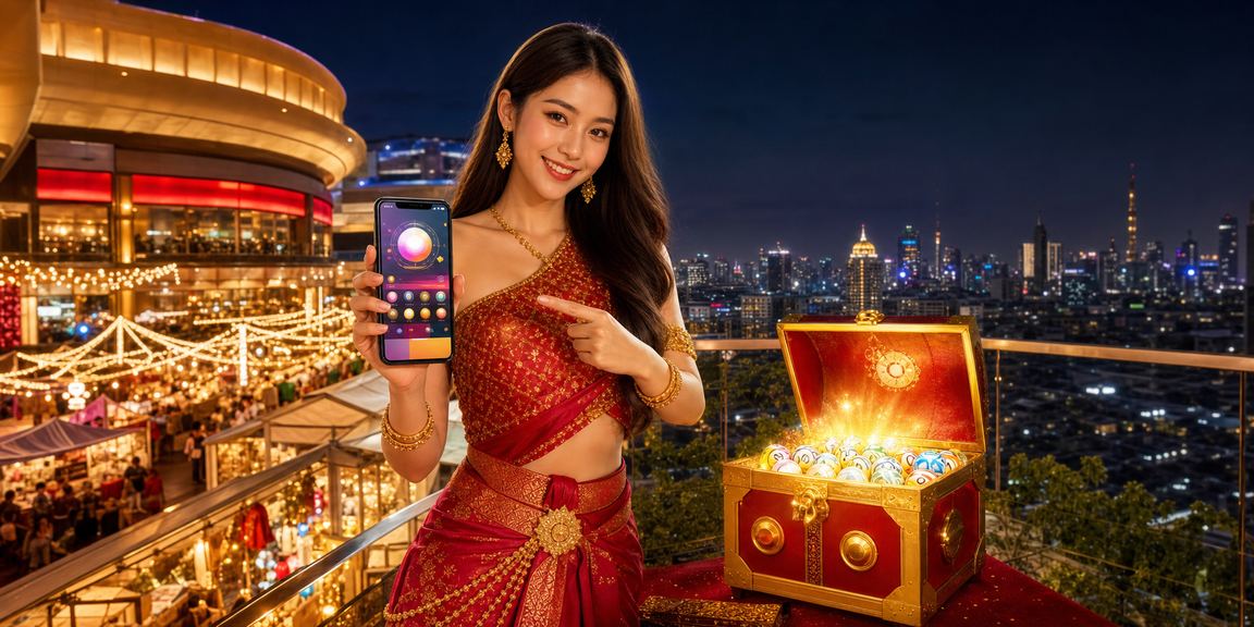 66casino