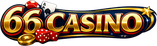 66casino